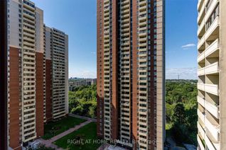 Property for Sale, 5 Massey Sq #106, Toronto, ON