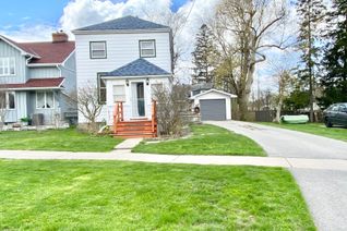 Detached House for Rent, 140 Vale Ave, Newmarket, ON Detached House for Rent, 140 Vale Ave, Newmarket, ON