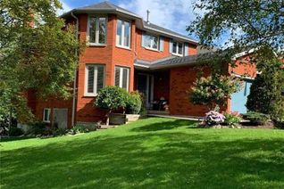 Property for Rent, 76 Mayfair Dr, Barrie, ON