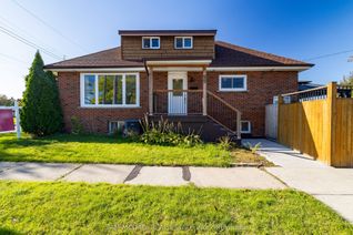 House for Sale, 55 Allan Ave, Hamilton, ON