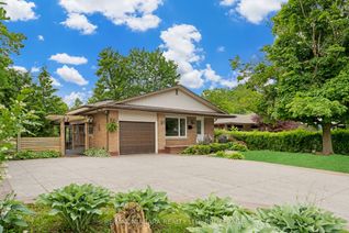Backsplit for Sale, 425 Fitch St, Welland, ON