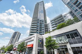 Condo for Rent, 7171 Yonge St #PH301, Markham, ON