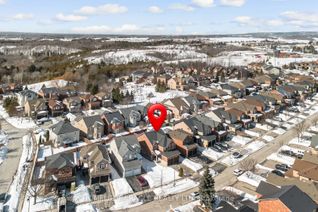 Property for Sale, 49 Cross Country Blvd, Caledon, ON Property for Sale, 49 Cross Country Blvd, Caledon, ON