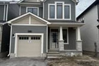House for Rent, 657 Bronze Copper Cres, Stittsville - Munster - Richmond, ON House for Rent, 657 Bronze Copper Cres, Stittsville - Munster - Richmond, ON