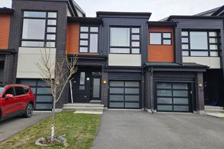 Townhouse for Sale, 424 Markdale Ter S, Blossom Park - Airport and Area, ON