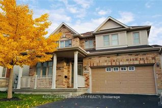 Property for Rent, 195 KEYROCK Dr, Kanata, ON