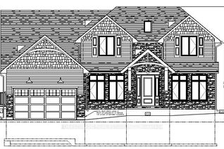 Bungalow for Sale, 88 Vista Blvd, Mississauga, ON