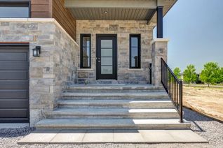 Property for Rent, 906 Chablis Cres #A, Russell, ON
