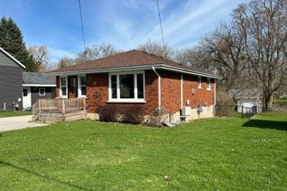 Property for Sale, 60 Mill St, Arran-Elderslie, ON