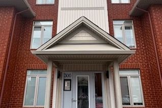 Property for Rent, 300 Meilleur Private #H, Vanier and Kingsview Park, ON