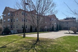 Apartment for Sale, 8 Huron St #303, Kawartha Lakes, ON