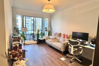 Condo for Sale, 38 Water Walk Dr #619, Markham, ON