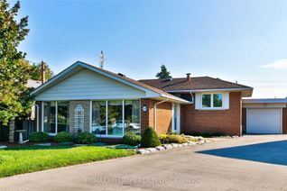 House for Rent, 29 Lynn Gate Cres, Toronto, ON