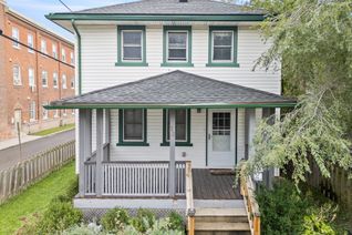 Property for Rent, 32 Page St, St. Catharines, ON