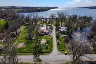 Investment Property for Sale, 181 Melville Rd, Prince Edward County, ON