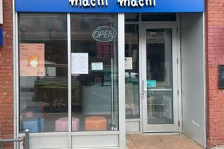 Property for Sale, 49 William St, Lower Town - Sandy Hill, ON