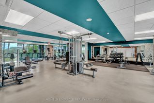 Property for Rent, 16 Brookers Ln #2604, Toronto, ON Property for Rent, 16 Brookers Ln #2604, Toronto, ON