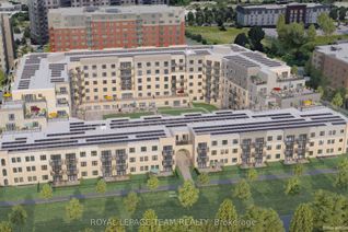 Property for Rent, 1050 Canadian Shield Ave #226, Kanata, ON