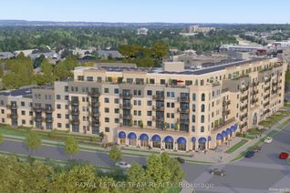 Property for Rent, 1050 Canadian Shield Ave #229, Kanata, ON