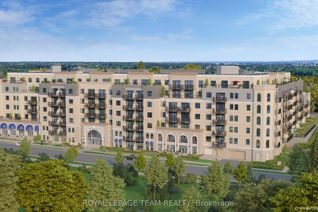 Property for Rent, 1050 Canadian Shield Ave #343, Kanata, ON