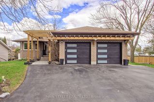 House for Sale, 24 Maple Grove Rd, Kawartha Lakes, ON