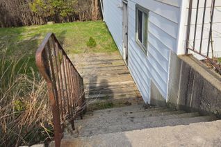 Property for Lease, 5411 Hwy 6 Hwy, Guelph/Eramosa, ON