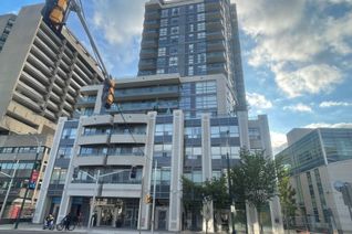 Condo Apartment for Sale, 736 Spadina Ave #709, Toronto, ON Condo Apartment for Sale, 736 Spadina Ave #709, Toronto, ON
