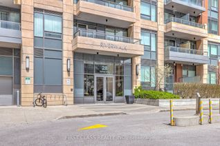 Apartment for Sale, 28 Uptown Dr #610, Markham, ON Apartment for Sale, 28 Uptown Dr #610, Markham, ON