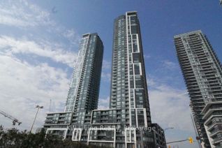 Condo for Rent, 510 Curran Pl #310, Mississauga, ON Condo for Rent, 510 Curran Pl #310, Mississauga, ON