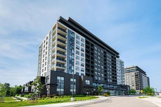 Apartment for Rent, 1878 Gordon St #206, Guelph, ON