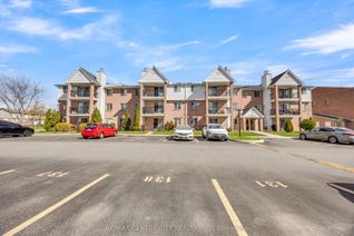 Condo for Sale, 1096 Jalna Blvd #9, London South, ON Condo for Sale, 1096 Jalna Blvd #9, London South, ON