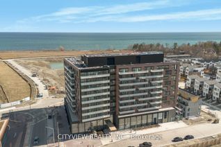 Apartment for Rent, 251 Masonry Way #716, Mississauga, ON