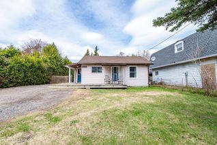 Property for Sale, 528 Almira St, Pembroke, ON