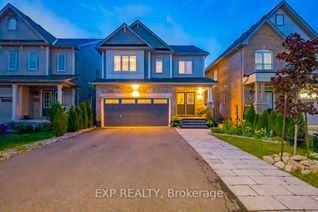Property for Rent, 7737 Hackberry Trl, Niagara Falls, ON