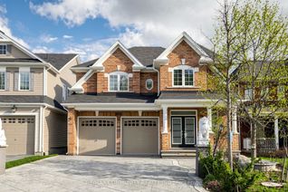 House for Sale, 2021 Kurelo Dr, Oshawa, ON