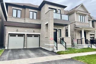House for Rent, 9 Perigo Ct, Richmond Hill, ON