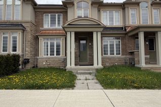 Property for Rent, 3099 Neyagawa Blvd, Oakville, ON