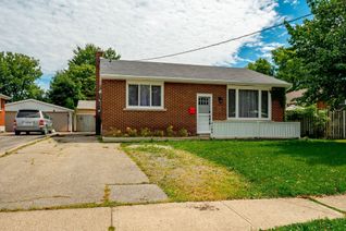 Property for Rent, 7160 Waters Ave #LOWER, Niagara Falls, ON