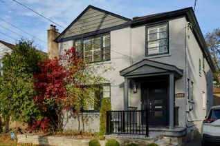 House for Rent, 207 Bayview Heights Dr #Lower, Toronto, ON