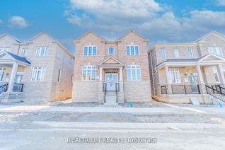 Loft for Rent, 174 Webb St #Coach, Markham, ON