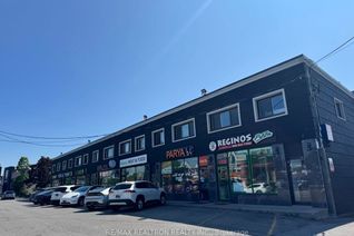 Apartment for Rent, 14810 Yonge St #A06, Aurora, ON
