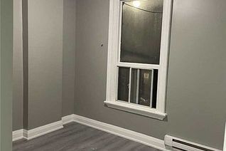 Property for Rent, 271 Dunn Ave #2, Toronto, ON