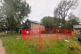 Land for Sale, 226 Martin Grove Rd, Toronto, ON