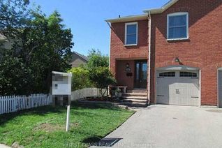 Property for Rent, 2222 Munn's Ave, Oakville, ON