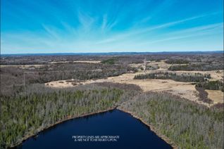 Land for Sale, 0 Maple Rd, Bonfield, ON Land for Sale, 0 Maple Rd, Bonfield, ON