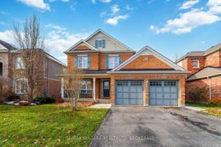 Detached House for Sale, 6537 St Michael Ave, Niagara Falls, ON