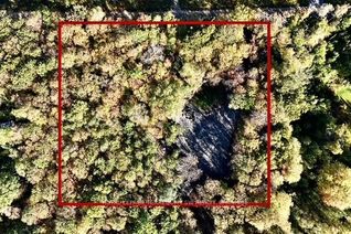 Property for Sale, 1394 Bartlett Lake Rd, Ryerson, ON Property for Sale, 1394 Bartlett Lake Rd, Ryerson, ON