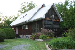 Property for Sale, 18863 Kenyon Con Rd 8 Rd, North Glengarry, ON