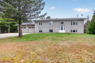 Detached House for Sale, 2263 McGovern Rd, North Grenville, ON