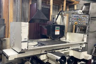 Industrial Property for Sale, 236 Canarctic Dr, Toronto, ON Industrial Property for Sale, 236 Canarctic Dr, Toronto, ON